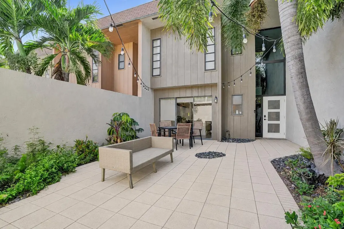 4799 NW 9th Avenue, Deerfield Beach, FL 33064 - #1