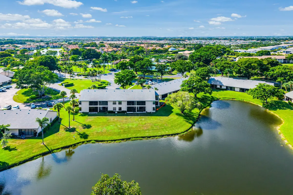 8414 Boca Glades Boulevard E, Boca Raton, FL 33434 - #1