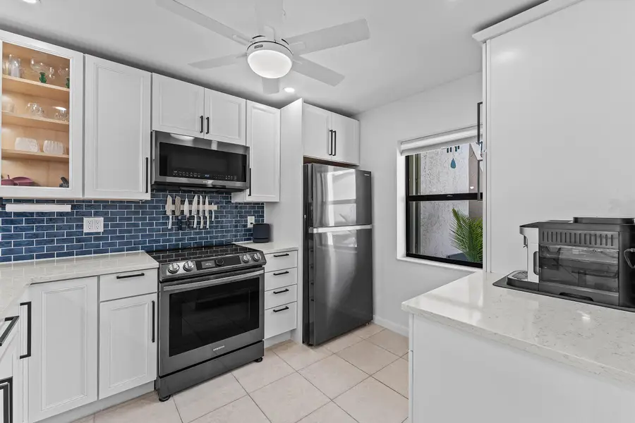 8414 Boca Glades Boulevard E, Boca Raton, FL 33434 - #2