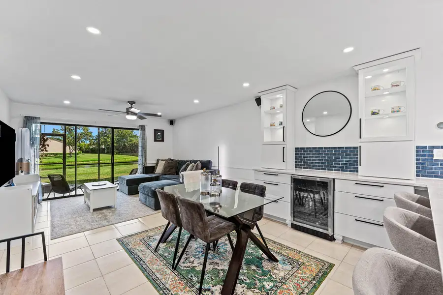 8414 Boca Glades Boulevard E, Boca Raton, FL 33434 - #3
