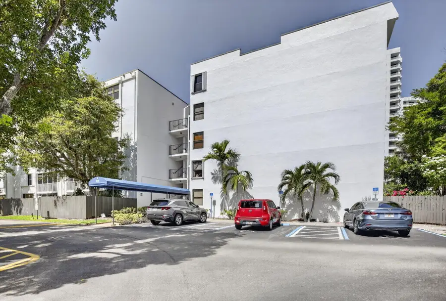 3350 NE 192nd Street #2B-B, Aventura, FL 33180 - #3
