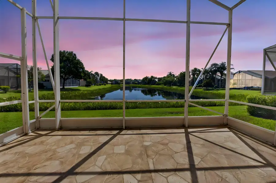 13050 Misty Gilbralter Way, Delray Beach, FL 33446 - #2
