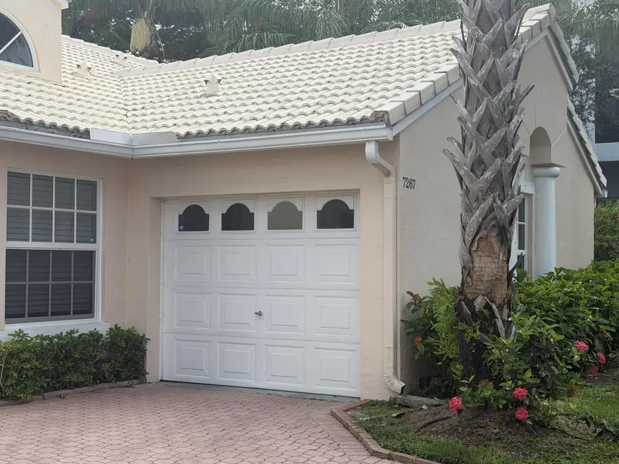 7267 Panache Way, Boca Raton, FL 33433 - #2
