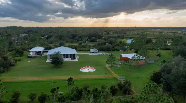 32801 Us Highway 441 N #246, Okeechobee, FL 34972