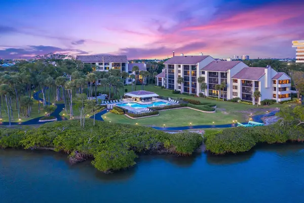 1000 N Us Highway 1 #Ja102, Jupiter, FL 33477