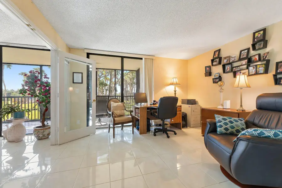 1000 N Us Highway 1 #Ja102, Jupiter, FL 33477 - #3