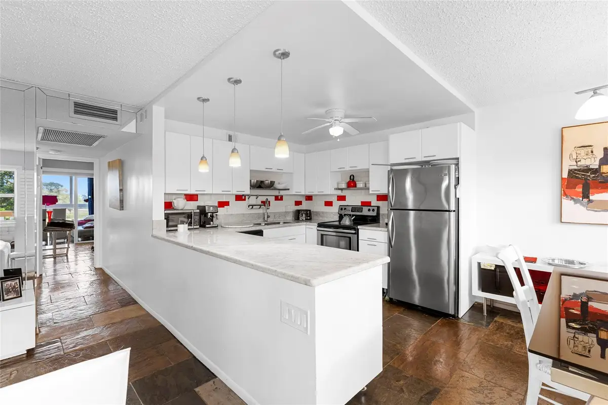 4044 Ventnor O, Deerfield Beach, FL 33442 - #1