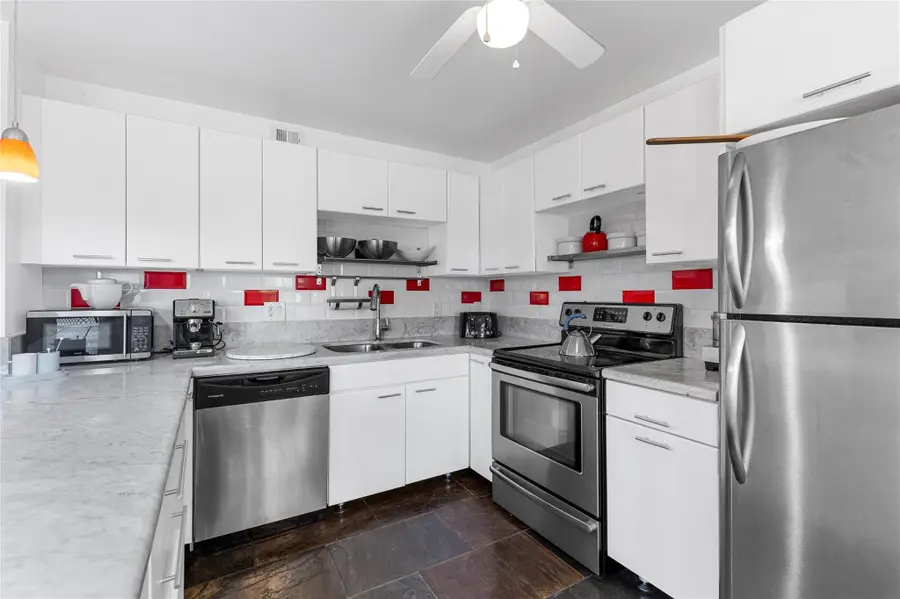 4044 Ventnor O, Deerfield Beach, FL 33442 - #3