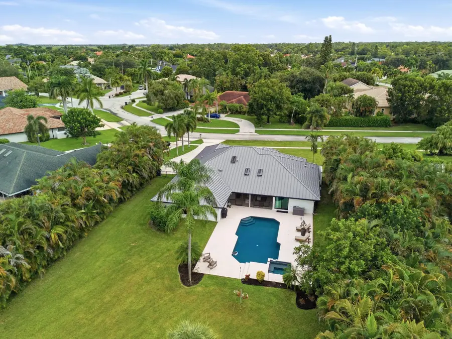 15320 Softwood Court, Wellington, FL 33414 - #2