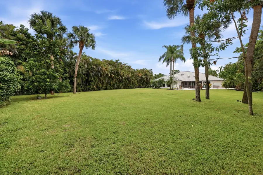 15320 Softwood Court, Wellington, FL 33414 - #3