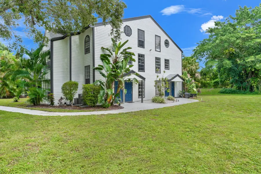 5063 Heatherhill Lane #60, Boca Raton, FL 33486 - #3