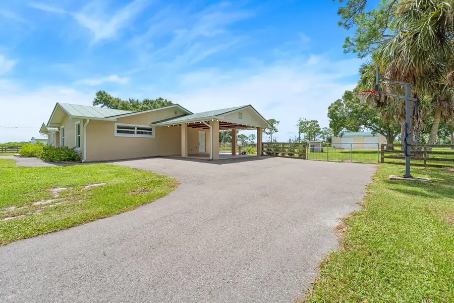15700 SW Palomino Street, Indiantown, FL 34956 - #2