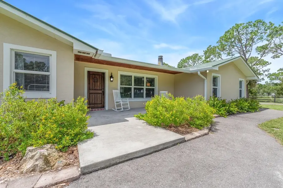 15700 SW Palomino Street, Indiantown, FL 34956 - #3
