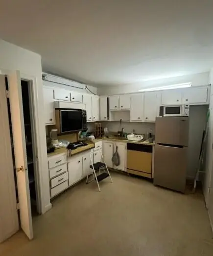 4740 NW 21st Street #101, Lauderhill, FL 33313