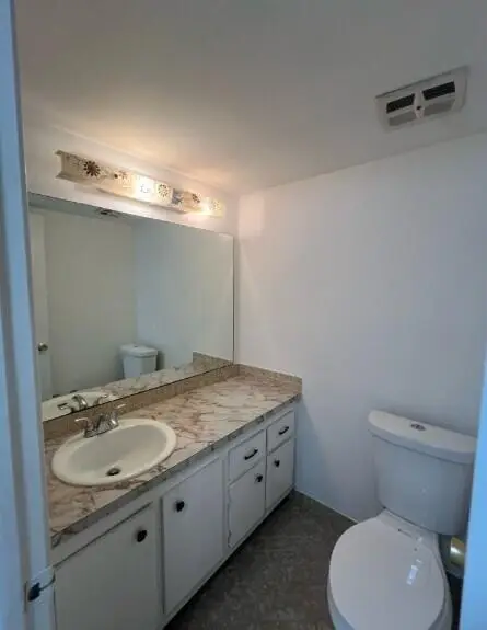 4740 NW 21st Street #101, Lauderhill, FL 33313 - #3