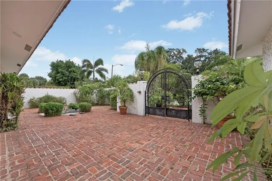 4903 Woodlands Boulevard, Tamarac, FL 33319 - #3