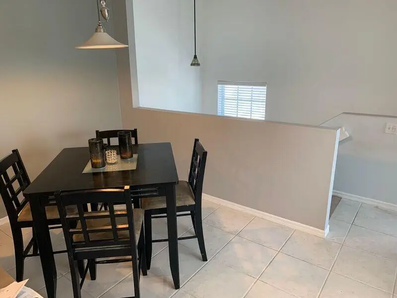 117 Lighthouse Circle #J, Tequesta, FL 33469 - #2