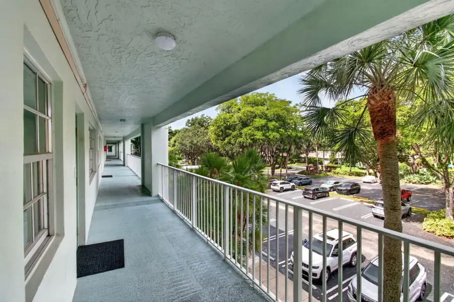 802 Cypress Grove Lane #309, Pompano Beach, FL 33069 - #3