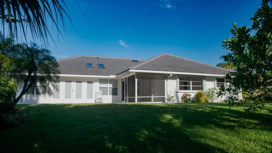 4185 SE Fairway Court, Stuart, FL 34997 - #3