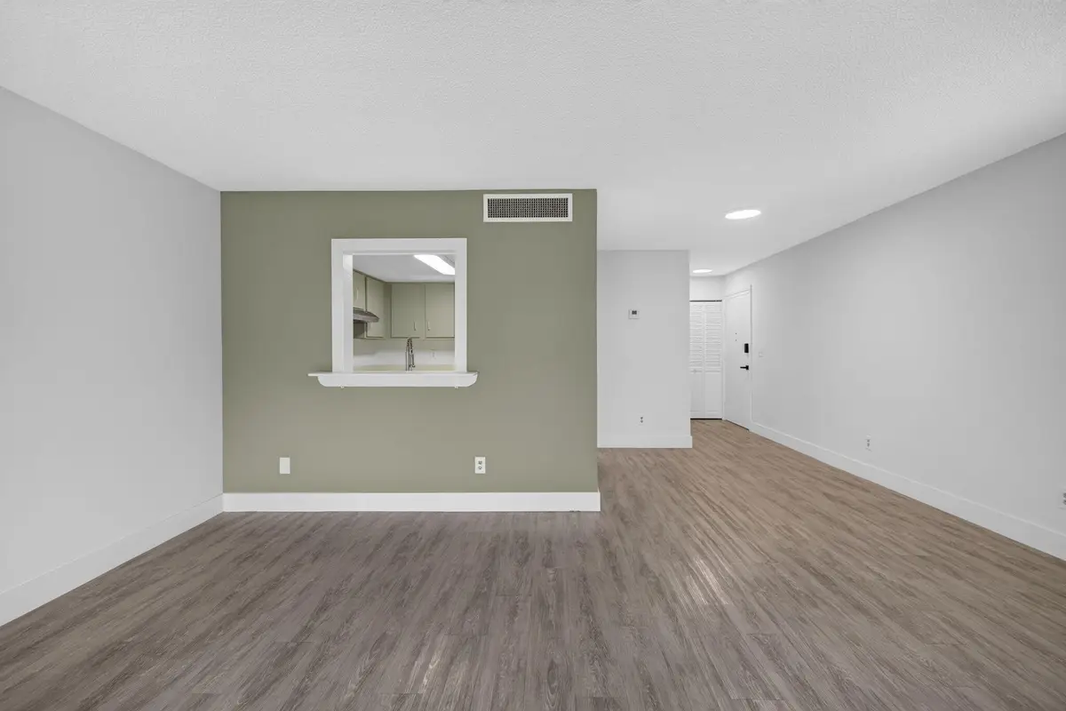 2517 S 17th Street #103, Fort Pierce, FL 34982 - #1