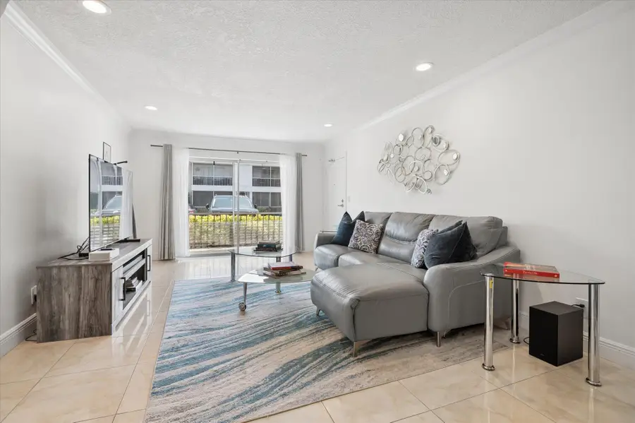 6287 Bay Club Drive #2, Fort Lauderdale, FL 33308 - #2