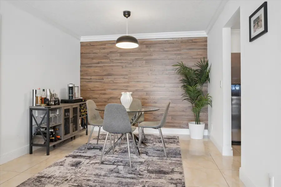 6287 Bay Club Drive #2, Fort Lauderdale, FL 33308 - #2