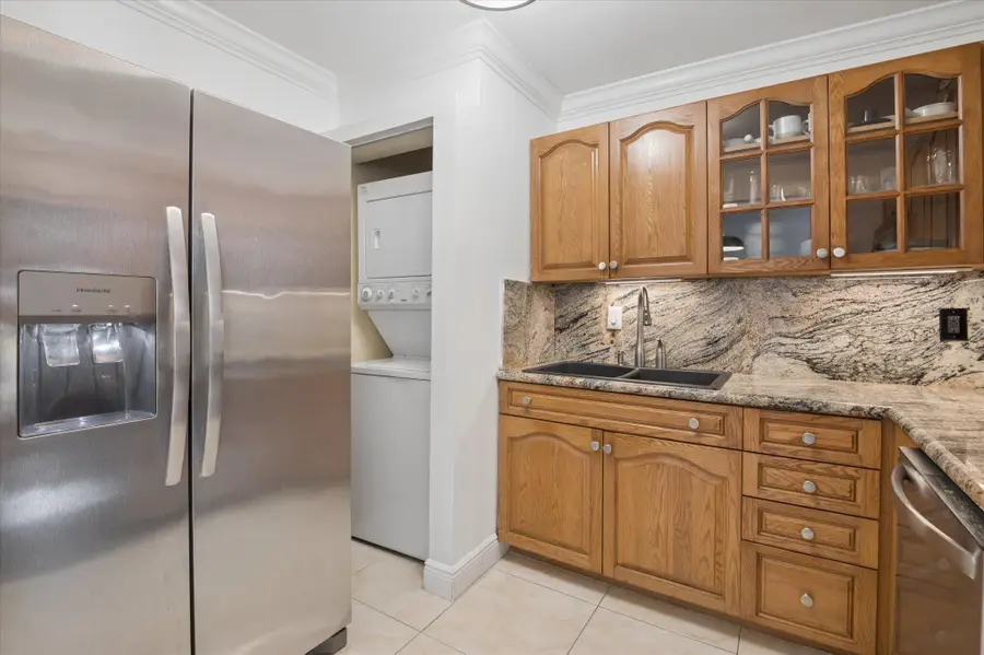 6287 Bay Club Drive #2, Fort Lauderdale, FL 33308 - #3