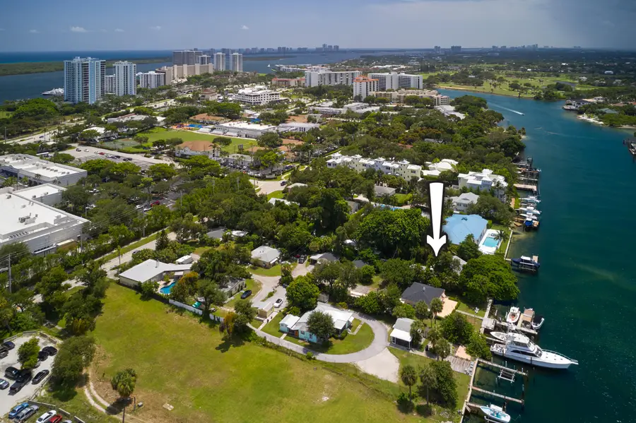 11191 Ellison Willson Road, Palm Beach Gardens, FL 33408 - #3