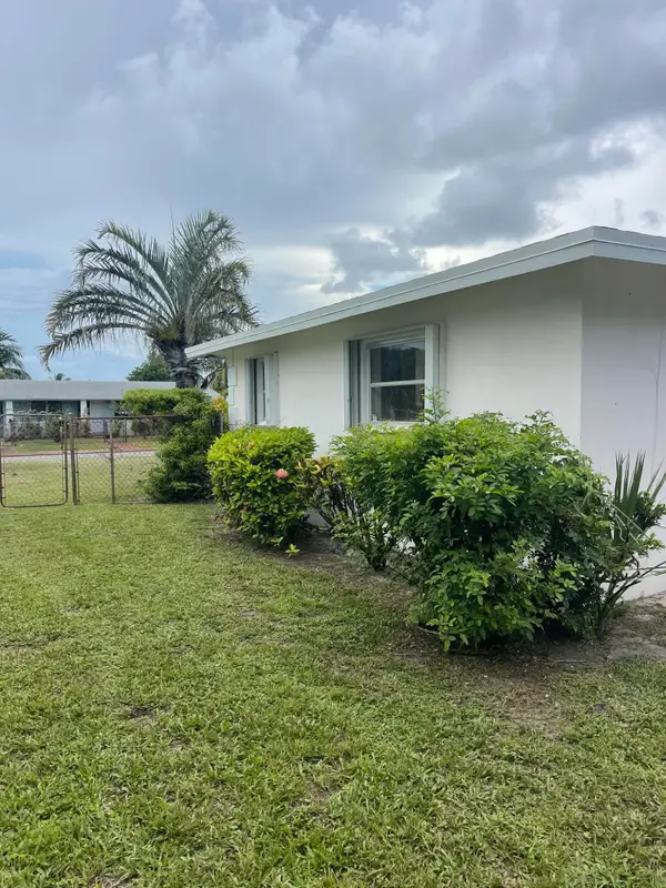 920 NW 3rd Street, Boynton Beach, FL 33435