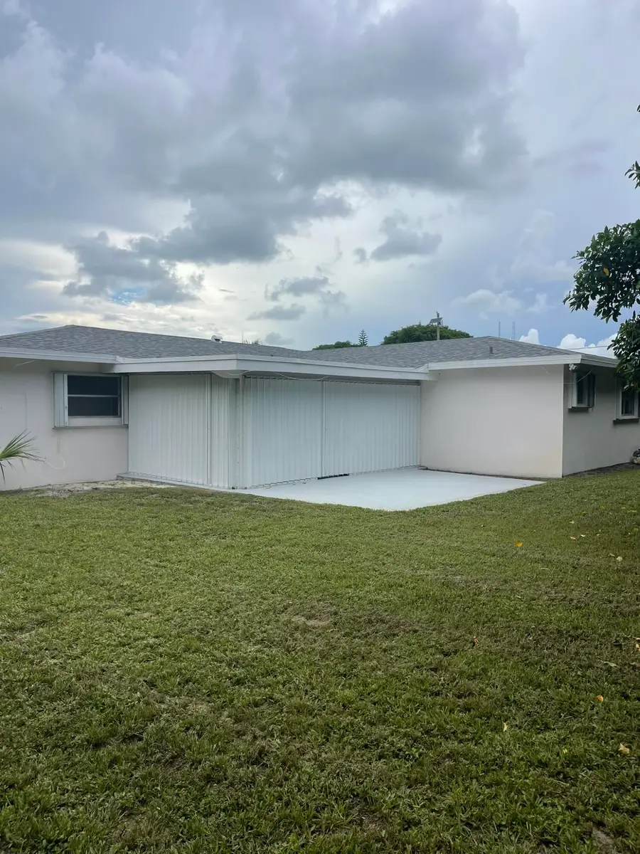 920 NW 3rd Street, Boynton Beach, FL 33435 - #2