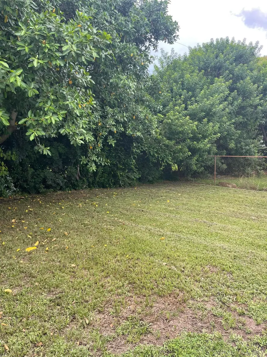 920 NW 3rd Street, Boynton Beach, FL 33435 - #3