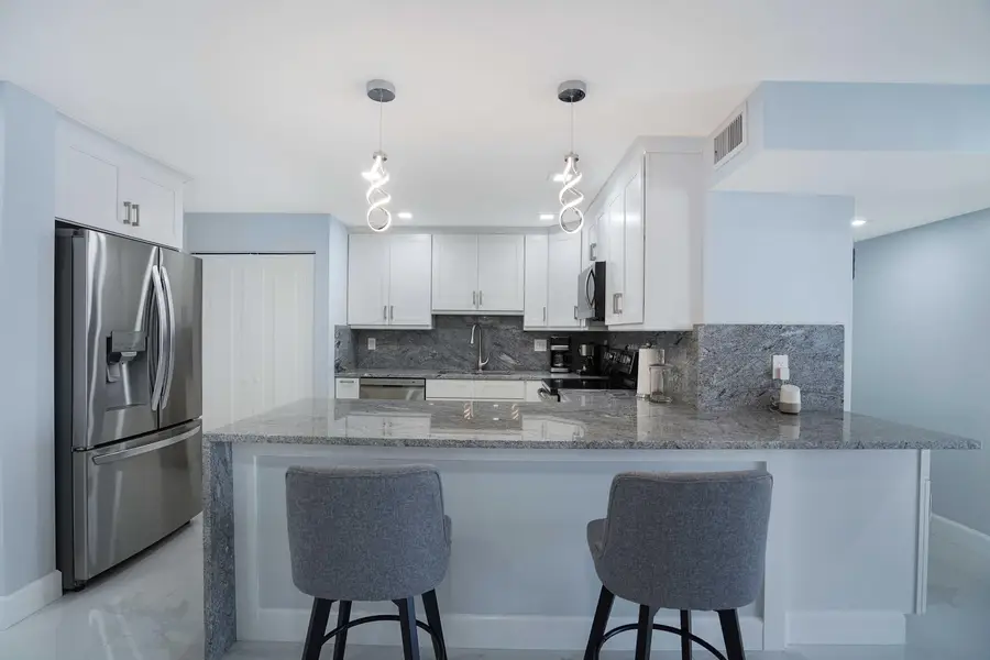 1501 S Ocean Drive #Apt 905, Hollywood, FL 33019 - #3