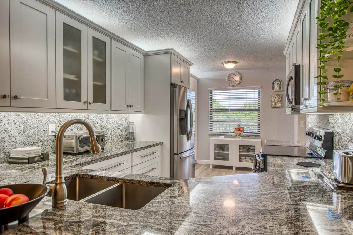 9170 SW 14th Street #4508, Boca Raton, FL 33428 - #1