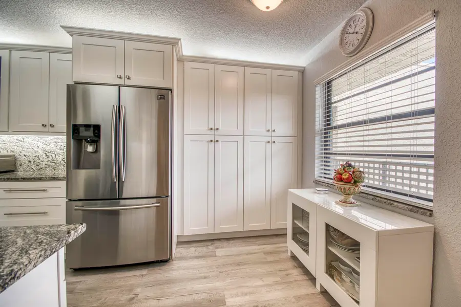 9170 SW 14th Street #4508, Boca Raton, FL 33428 - #2