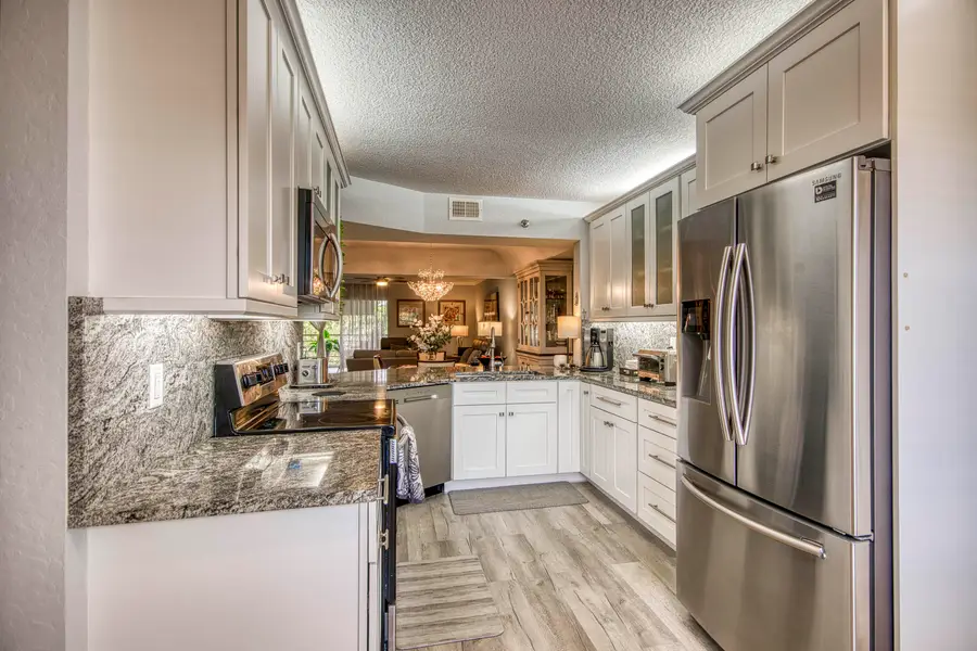 9170 SW 14th Street #4508, Boca Raton, FL 33428 - #3