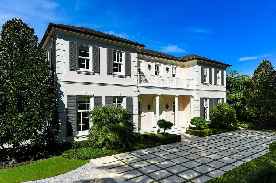 255 Wells Road, Palm Beach, FL 33480 - #2