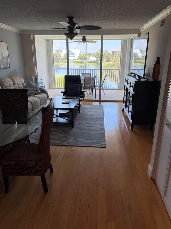 353 S Us Hwy 1 #D204, Jupiter, FL 33477