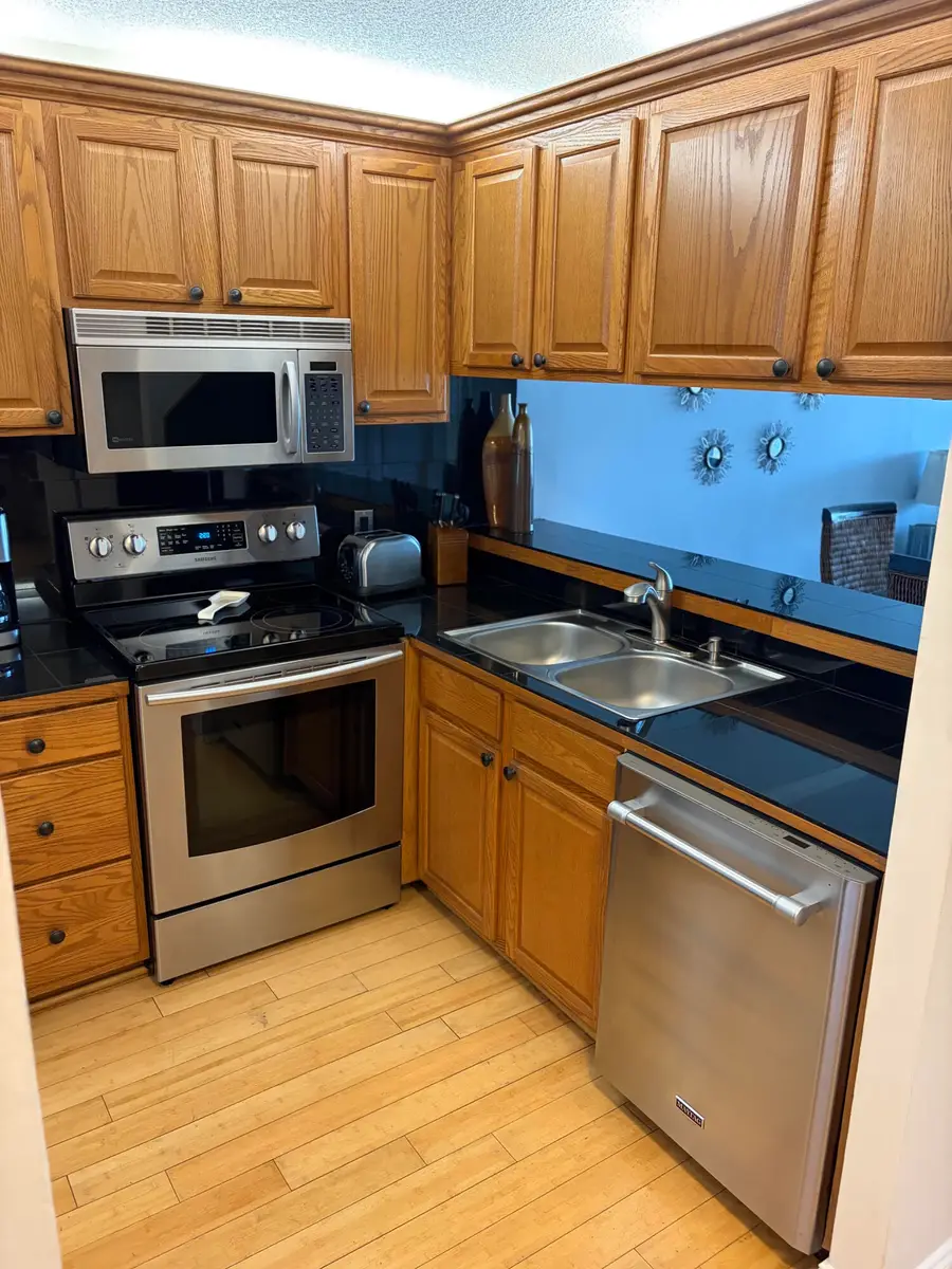 353 S Us Hwy 1 #D204, Jupiter, FL 33477 - #3