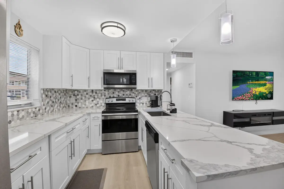 352 Brittany H, Delray Beach, FL 33446 - #1