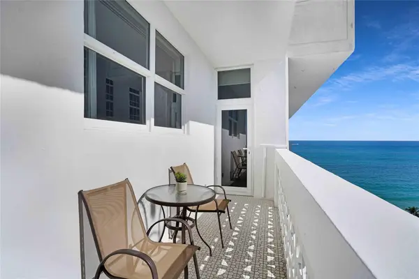 4250 Galt Ocean Drive #PHB, Fort Lauderdale, FL 33308