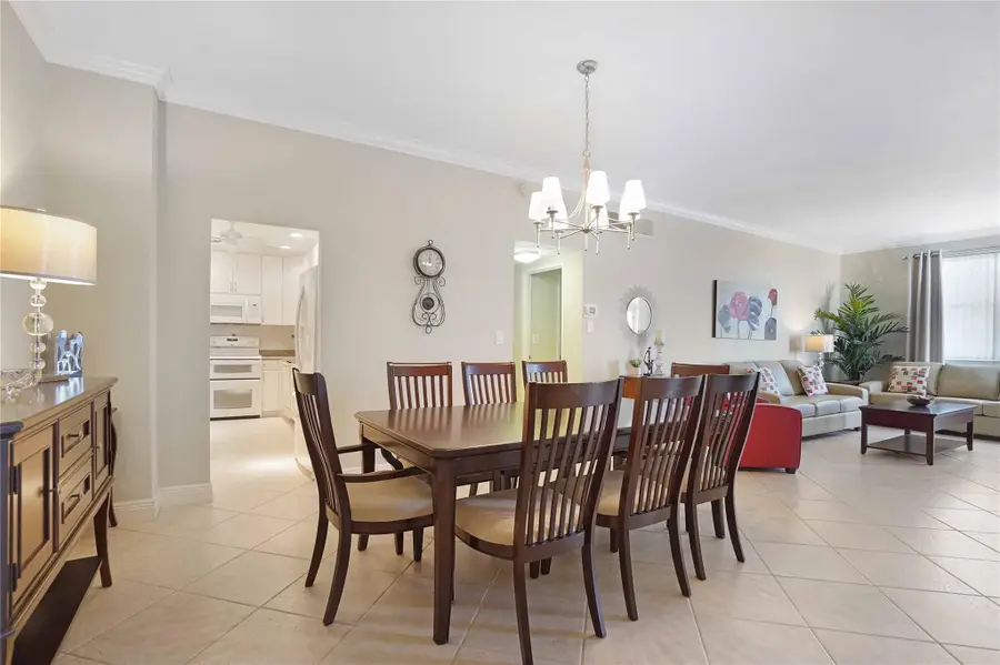 4250 Galt Ocean Drive #PHB, Fort Lauderdale, FL 33308 - #3