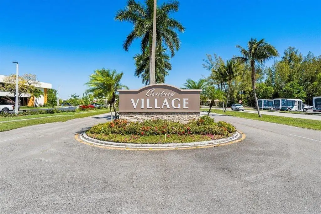 211 Greenbrier A #211, West Palm Beach, FL 33417 - #1