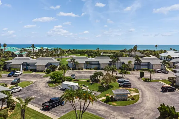 2400 S Ocean Drive #7251, Fort Pierce, FL 34949