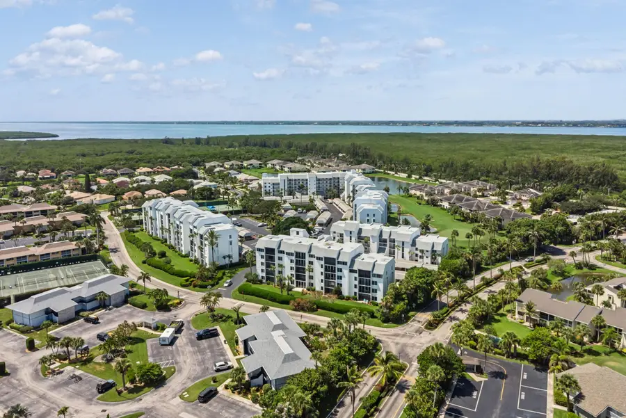 2400 S Ocean Drive #7251, Fort Pierce, FL 34949 - #2
