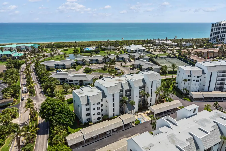 2400 S Ocean Drive #7251, Fort Pierce, FL 34949 - #3