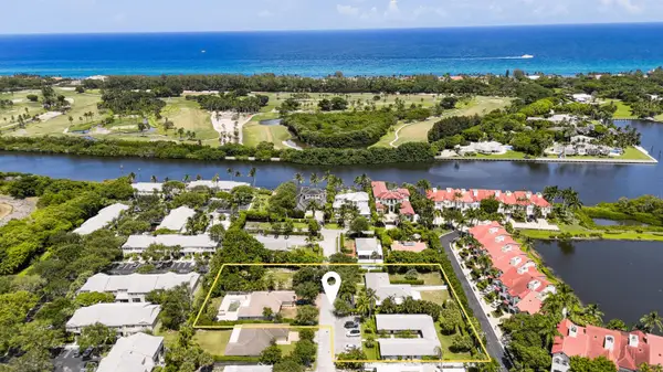 630 B Allen Avenue, Delray Beach, FL 33483