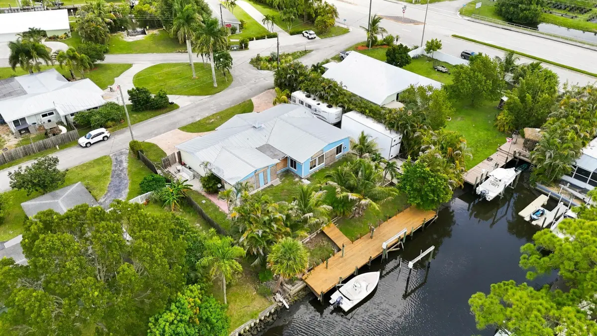 26 SW Cabana Point Circle, Stuart, FL 34994 - #1