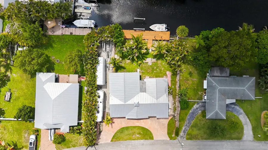 26 SW Cabana Point Circle, Stuart, FL 34994 - #3