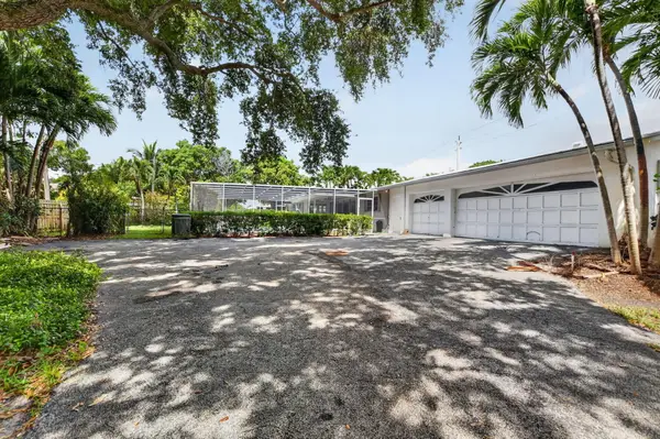 410 NW Spanish River Boulevard, Boca Raton, FL 33431