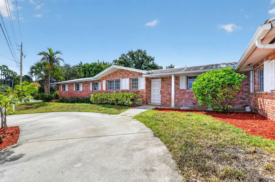 410 NW Spanish River Boulevard, Boca Raton, FL 33431 - #3